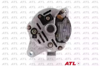 ATL AUTOTECHNIK L 68 780